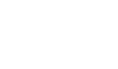 k22 logo